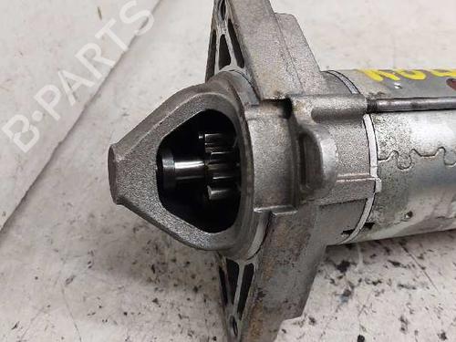 Starter RENAULT KOLEOS I (HY_) 2.0 dCi (HY0K) | BP28993358M8 