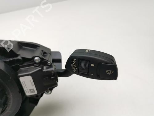 Headlight switch BMW 5 (E60) 530 i | BP39441346I24 - Image 6