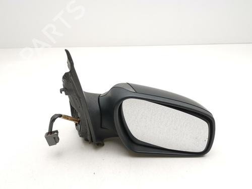 Bakspejl Højre FORD FOCUS II Saloon (DB_, FCH, DH) [2005-2025]  30468090