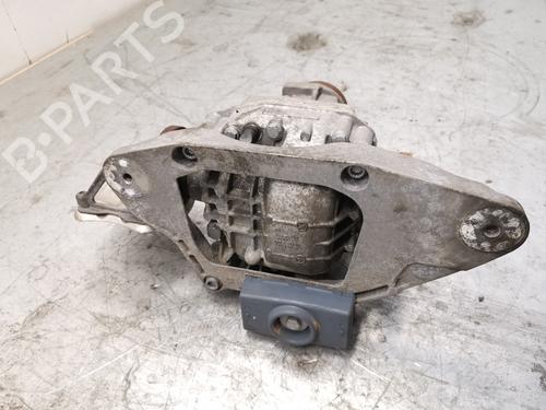 Rear differential AUDI Q5 (8RB) 2.0 TDI quattro | BP29013711M24 - Image 6
