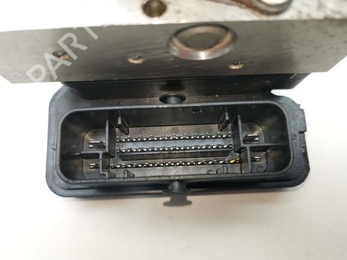 ABS pump CITROËN C3 AIRCROSS II (2R_, 2C_)  | BP28996126M43 