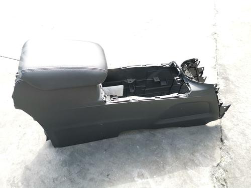 Armlæn HONDA CR-V IV (RM_) 1.6 i-DTEC (RE6) (120 hp) 28990881