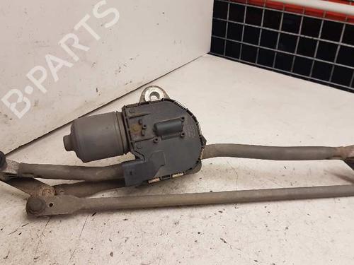 Viskermotor vindrute AUDI A6 C6 (4F2) [2004-2011]  28998802