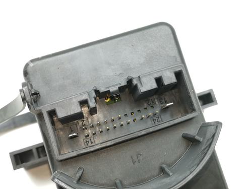 Electronic module FORD PUMA (J2K, CF7) | BP31792396M83