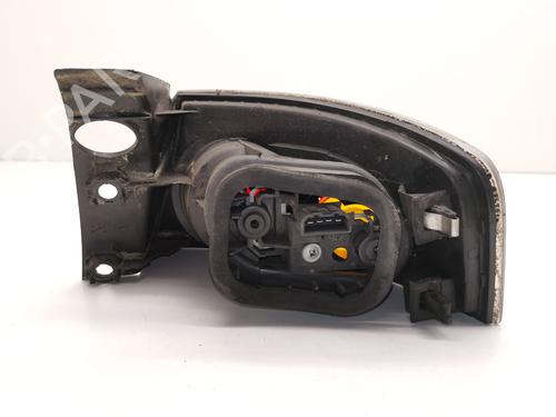Left taillight SEAT IBIZA III (6L1)  | BP28985149C34 