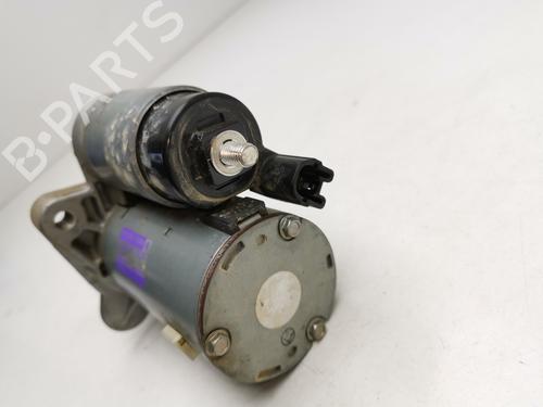 Starter SUZUKI JIMNY Closed Off-Road Vehicle (A6G)  | BP29573157M8 