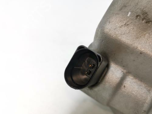 AC compressor VW GOLF VI (5K1)  | BP29708529M34