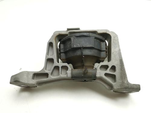 Engine mount FORD KUGA II (DM2) 1.5 EcoBoost | BP39440065M89 - Image 4