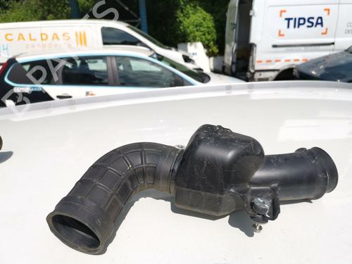 Used Pipe HONDA CR-V IV (RM_) 1.6 i-DTEC (RE6) (120 hp) 28982271