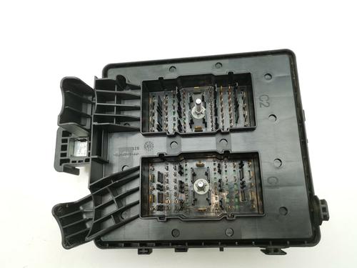 Sikringsdåse FORD TRANSIT CUSTOM V362 Bus (F3)  | BP29000364E1 