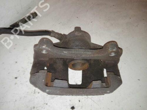 Right rear brake caliper PEUGEOT BOXER Van  | BP28990598M106 