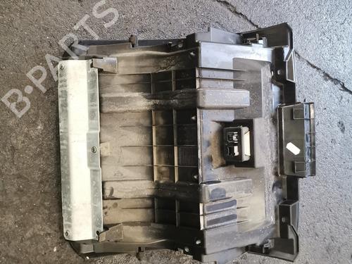 Glove box PEUGEOT BOXER Van 2.2 HDi 110 | BP40217591C95 - Image 2