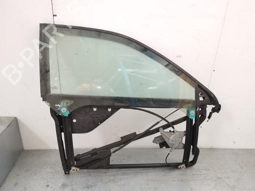 Rudehejsemekanisme Højre foran AUDI A3 (8L1) 1.9 TDI (90 hp) 28988039