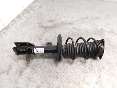 left-front-shock-absorber-opel-corsa-f-p2jo-2019-39438421 main image