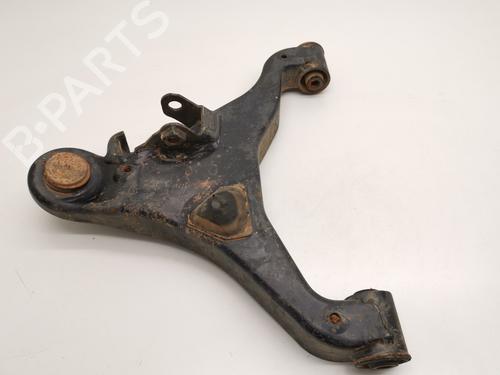 Used Left front suspension arm NISSAN NAVARA NP300 (D40) 2.5 dCi 4WD (171 hp) 28988774