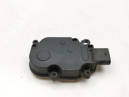 Electronic module PEUGEOT 508 I (8D_) 2.0 BlueHDi 150 | BP28982583M83 
