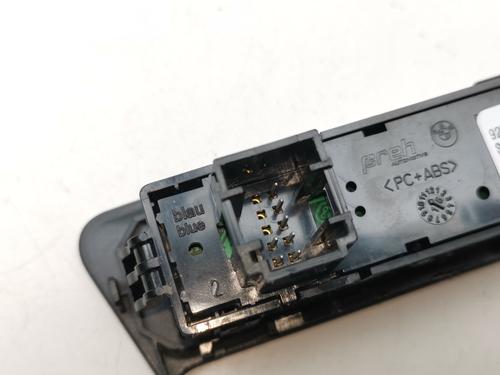 Switch BMW 3 Gran Turismo (F34) 318 d | BP39444885I30 - Image 2