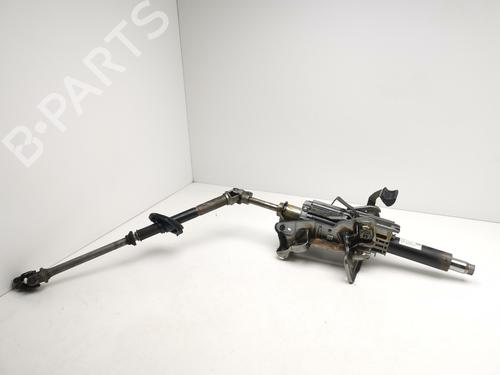 Used Steering column AUDI A4 B8 Avant (8K5) [2007-2017]  28992081