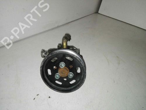 Styring servopumpe VW GOLF IV (1J1) 1.9 TDI (110 hp) 28982609