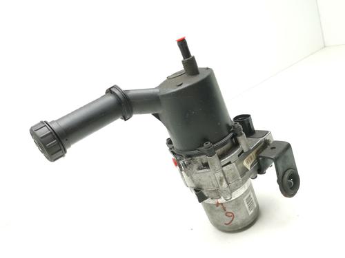 Servopumpe für CITROËN C4 I (LC_) [2004-2014]  28992083