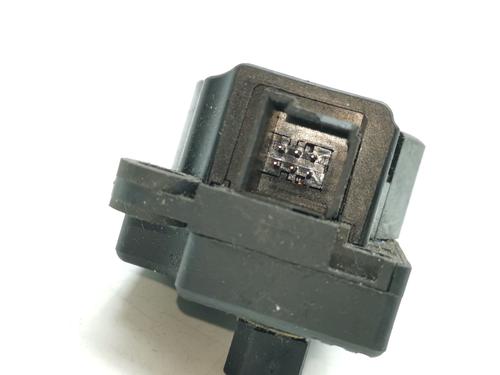 Module électronique PEUGEOT 207 (WA_, WC_)  | BP29124833M83 