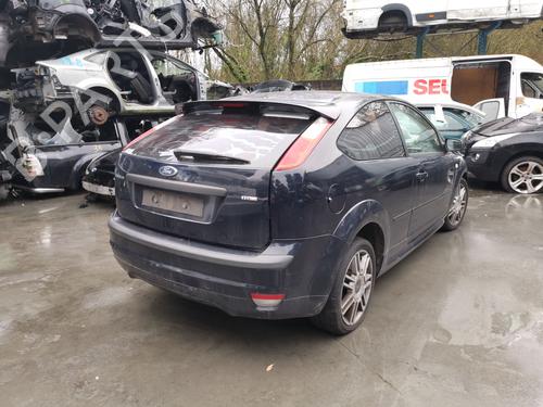 Alternator FORD FOCUS II (DA_, HCP, DP) 2.0 TDCi | BP28992111M7 - Image 7