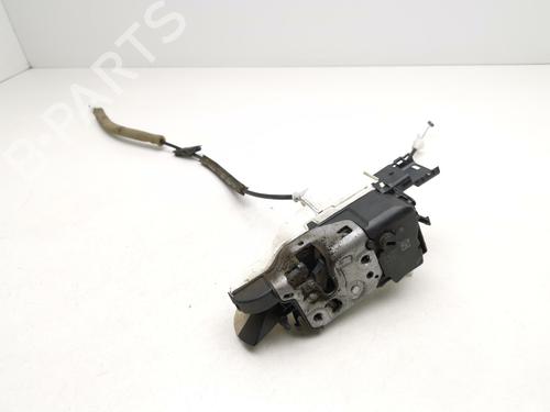 front-left-lock-citroen-berlingo-multispace-b9-2008-39437349 main image