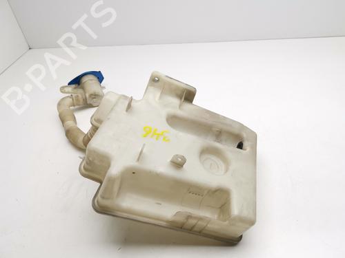 Sprinklertank VW GOLF VI (5K1) [2008-2014]  31253255