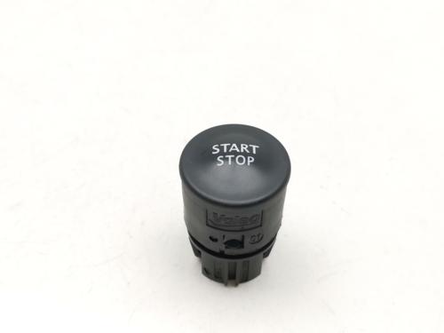 Used Switch Switch 39445083 39445083