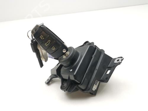 Electronic module AUDI Q7 (4LB) 4.2 TDI quattro | BP39442671M83 - Image 3