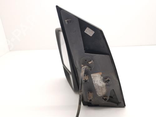 Left mirror PEUGEOT EXPERT Van (VF3A_, VF3U_, VF3X_)  | BP28989940C26 