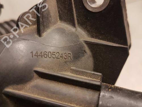 Andere RENAULT CLIO IV (BH_)  | BP28986716O1 