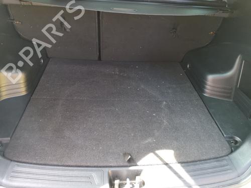 other-hyundai-ix35-lm-el-elh-2009-2010-2011-2012-2013-2014-2015-2016-34188935 main image