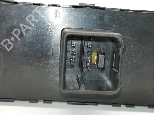 Left front window switch SEAT ALTEA (5P1) | BP28977998I27