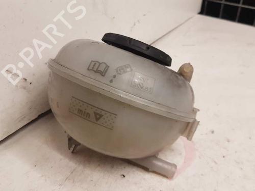 Expansion tank VW PASSAT B8 (3G2, CB2)  | BP28978684C120 