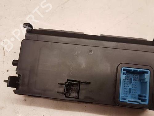 Used Electronic module CITROËN C4 II (NC_) [2009-2025]  28984600