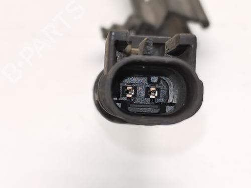 Electronic sensor MERCEDES-BENZ SPRINTER 3,5-t Van (B906) 313 CDI (906.631, 906.633, 906.635, 906.637) | BP28985124M84 
