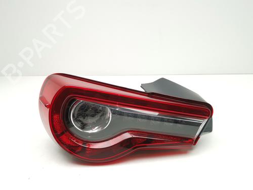 BP30102451C34 main image