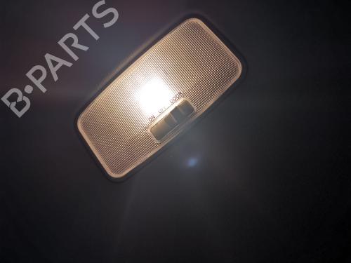 Interior roof light TOYOTA AURIS (_E18_) 1.4 D-4D (NDE180_, NDE180R) | BP28977704I8 