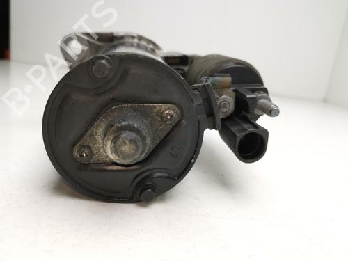 Starter VW GOLF VI (5K1)  | BP29708528M8