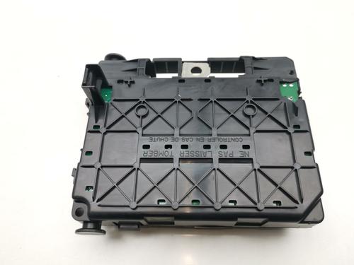 Fuse box CITROËN XSARA PICASSO (N68) 1.6 HDi | BP28982968E1