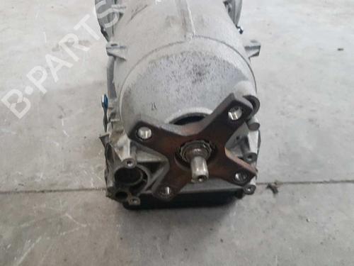 Gearbox MERCEDES-BENZ E-CLASS (W212) | BP28996875M3