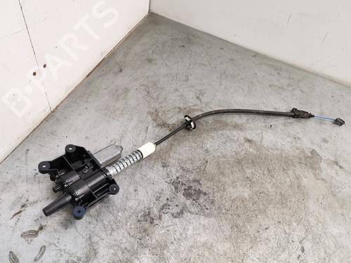 Hand brake DS DS 4 / DS 4 CROSSBACK (NX_) | BP32865994I18 - Image 3