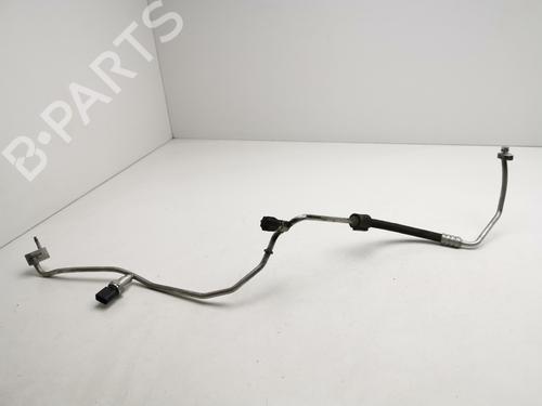 Used AC pipe VW GOLF VII (5G1, BQ1, BE1, BE2) [2012-2021]  28993153