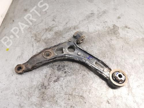 venstre-fortil-brearm-peugeot-boxer-van-2006-39438399 main image