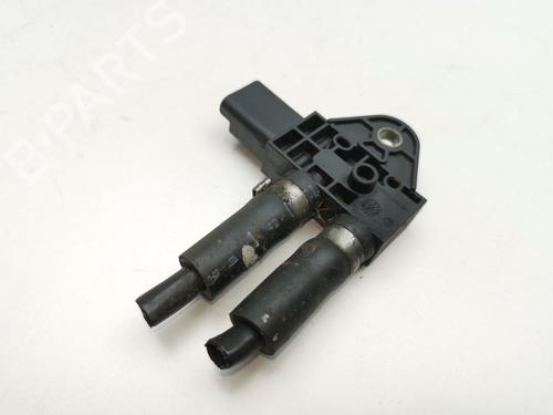 Elektronisk sensor PEUGEOT 3008 I MPV (0U_)  | BP28977918M84 