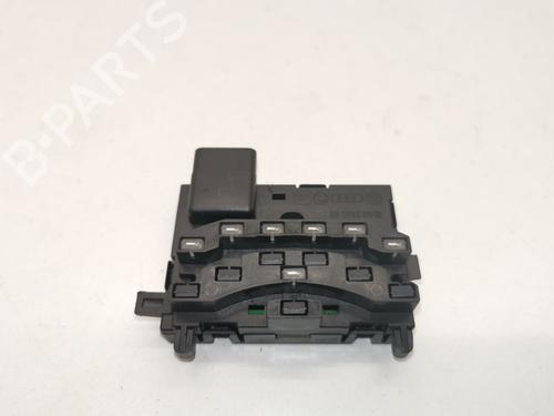 Elektronisk sensor SEAT LEON (1P1) [2005-2013]  30390730