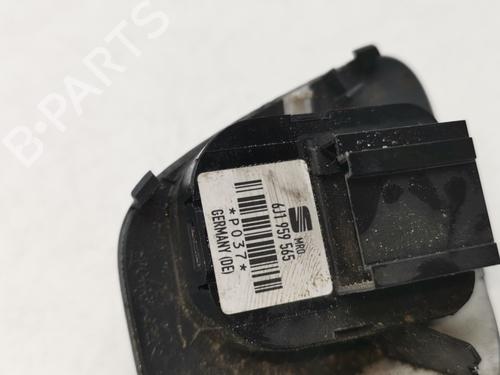 Speilbryter SEAT IBIZA IV ST (6J8, 6P8) | BP30874181I25