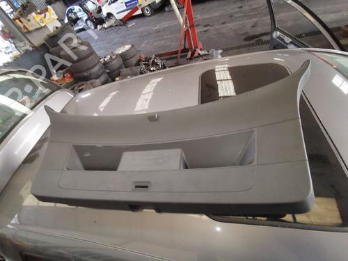 Used Boot lining VW GOLF VI (5K1) [2008-2014]  28982278