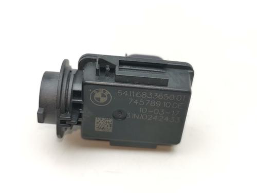 Used Electronic sensor BMW 2 Active Tourer (F45) 218 d (150 hp) 28978301